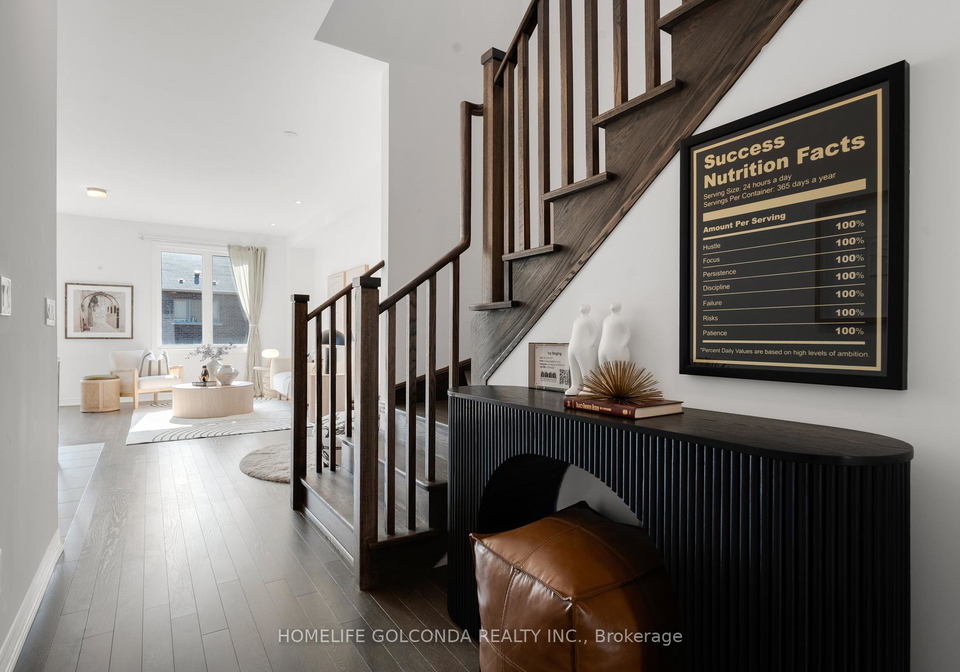 157-lageer-drive-whitchurch-stouffville-ontario-n12266095
