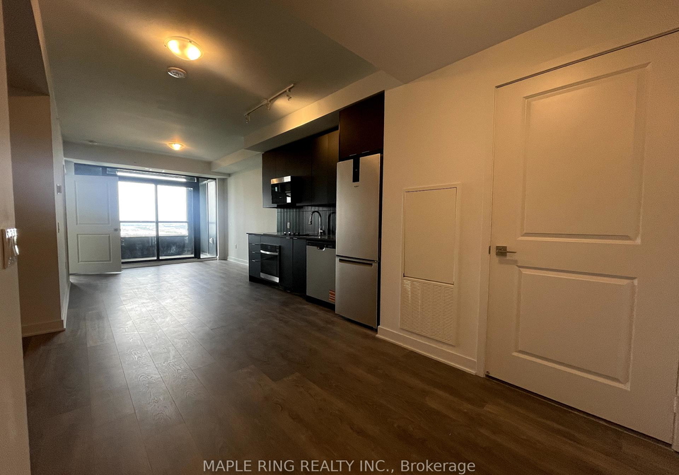 2920-highway-7-road-vaughan-ontario-n12266104