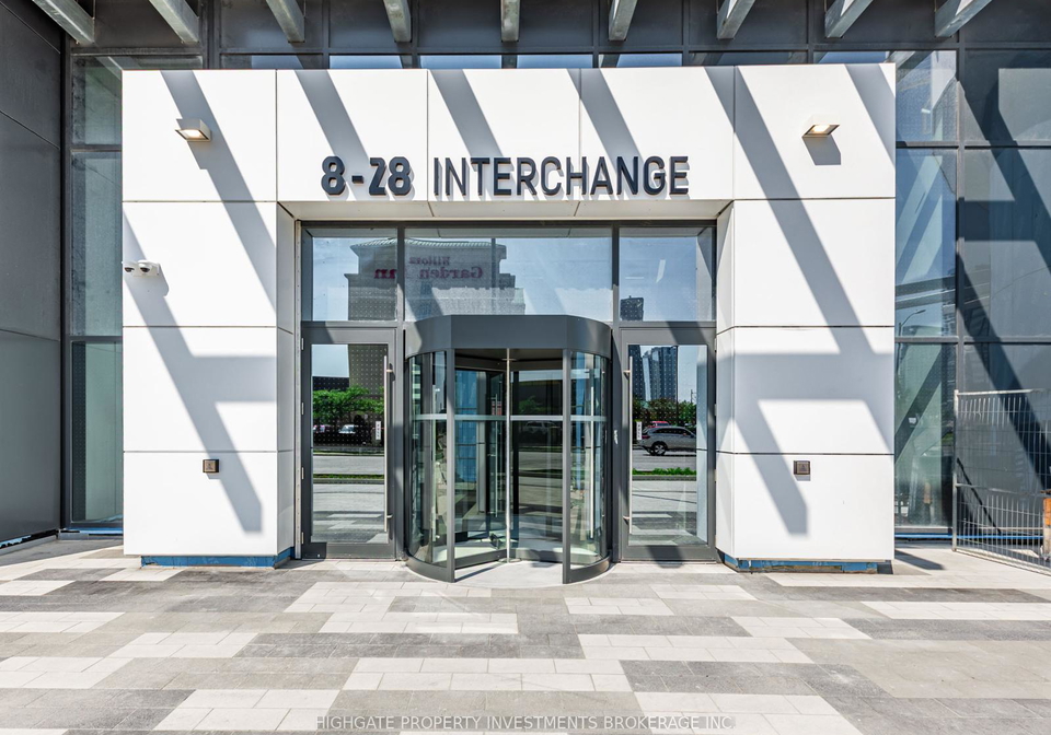 28-interchange-way-vaughan-ontario-n12266123