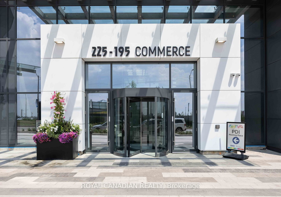 195-commerce-street-vaughan-ontario-n12266148