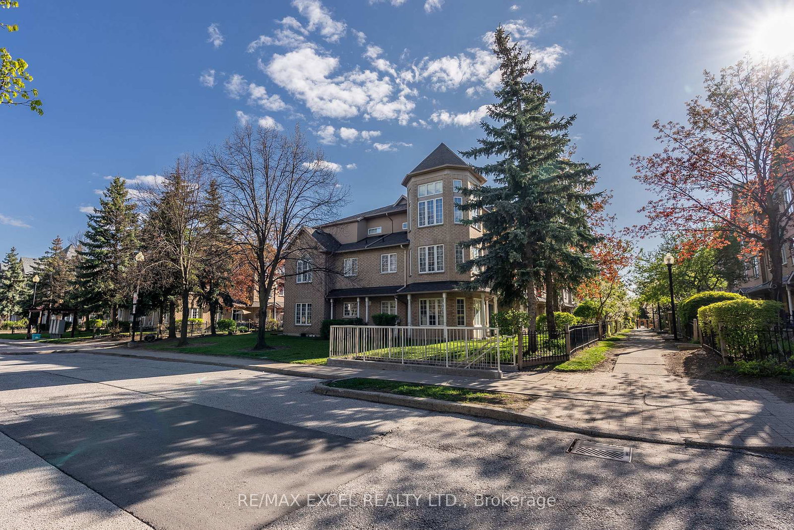 23-st-moritz-way-markham-ontario-n12266164