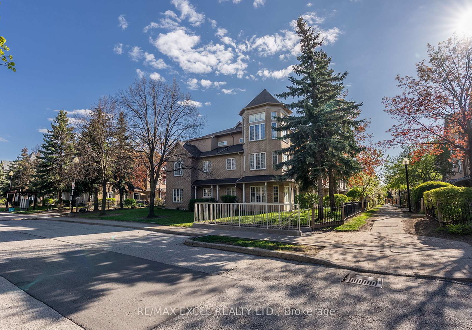 23-st-moritz-way-markham-ontario-n12266164