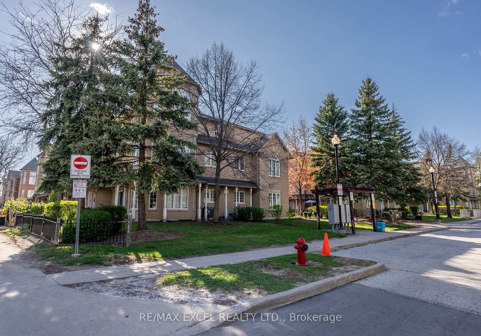 23-st-moritz-way-markham-ontario-n12266164