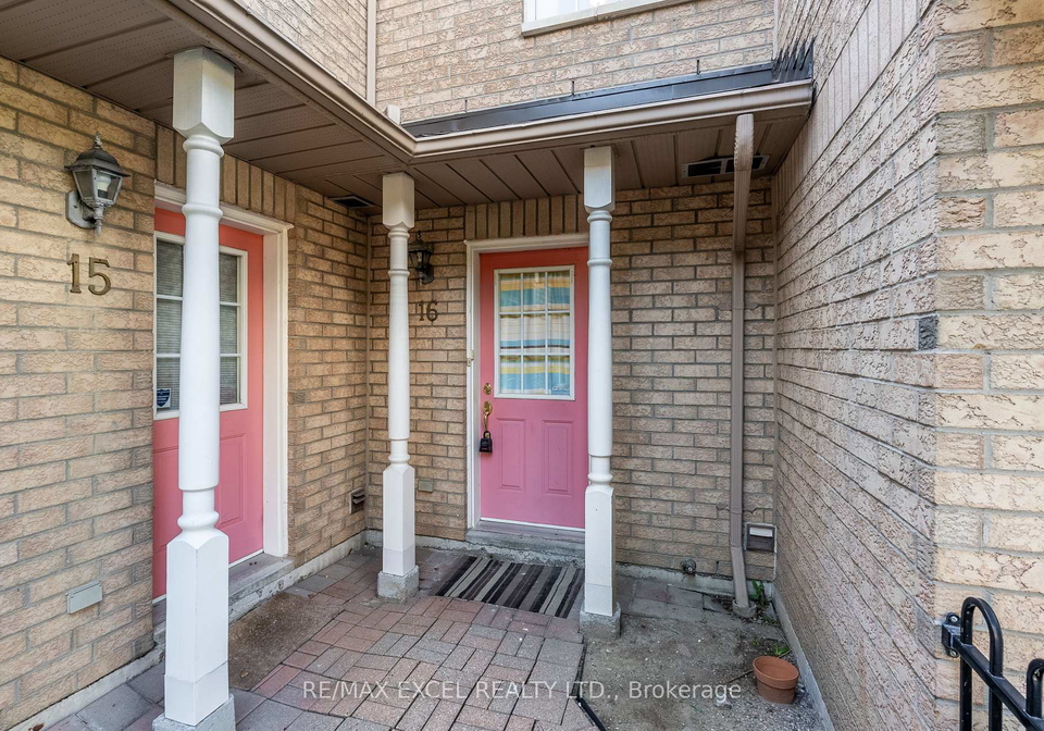 23-st-moritz-way-markham-ontario-n12266164