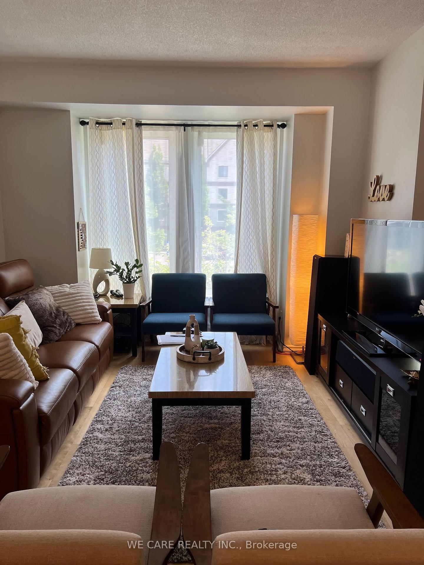 338-south-park-road-markham-ontario-n12266197