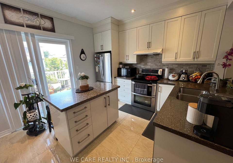 338-south-park-road-markham-ontario-n12266197