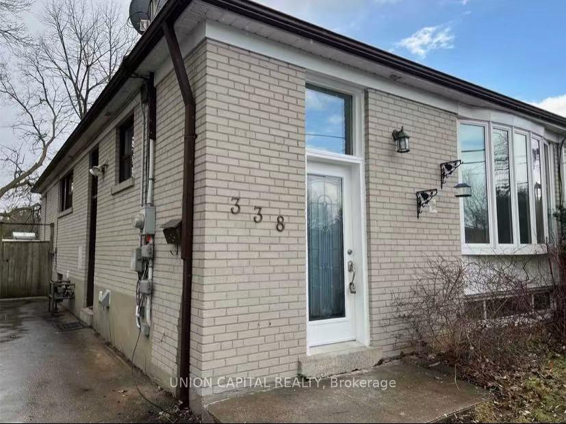 338-taylor-mills-drive-s-richmond-hill-ontario-n12266248