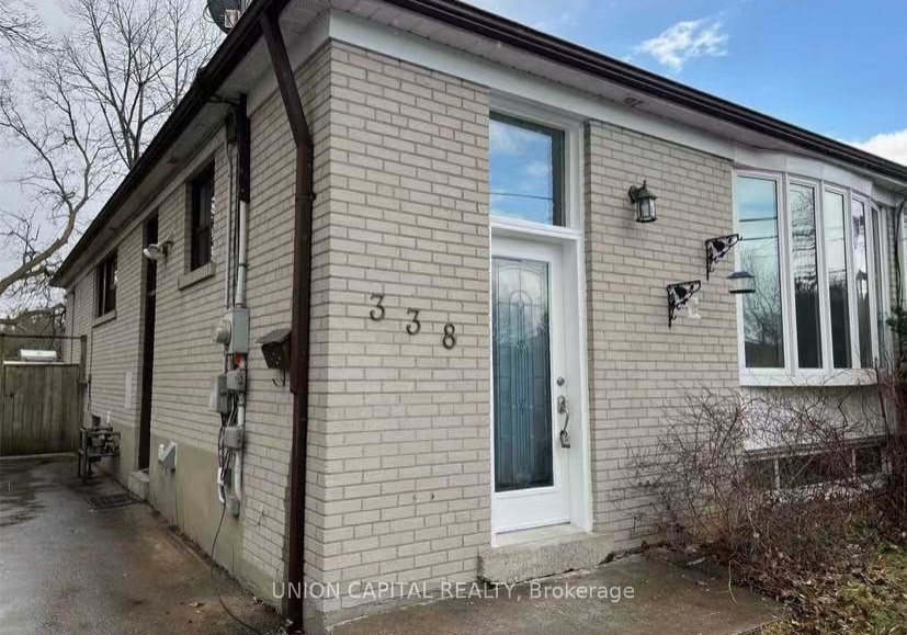 338-taylor-mills-drive-s-richmond-hill-ontario-n12266248