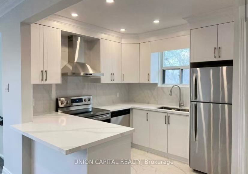 338-taylor-mills-drive-s-richmond-hill-ontario-n12266248