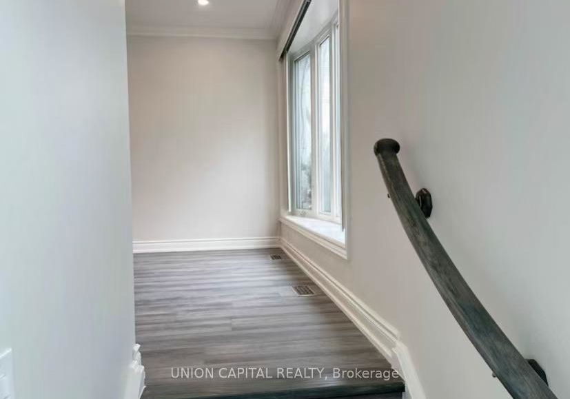 338-taylor-mills-drive-s-richmond-hill-ontario-n12266248
