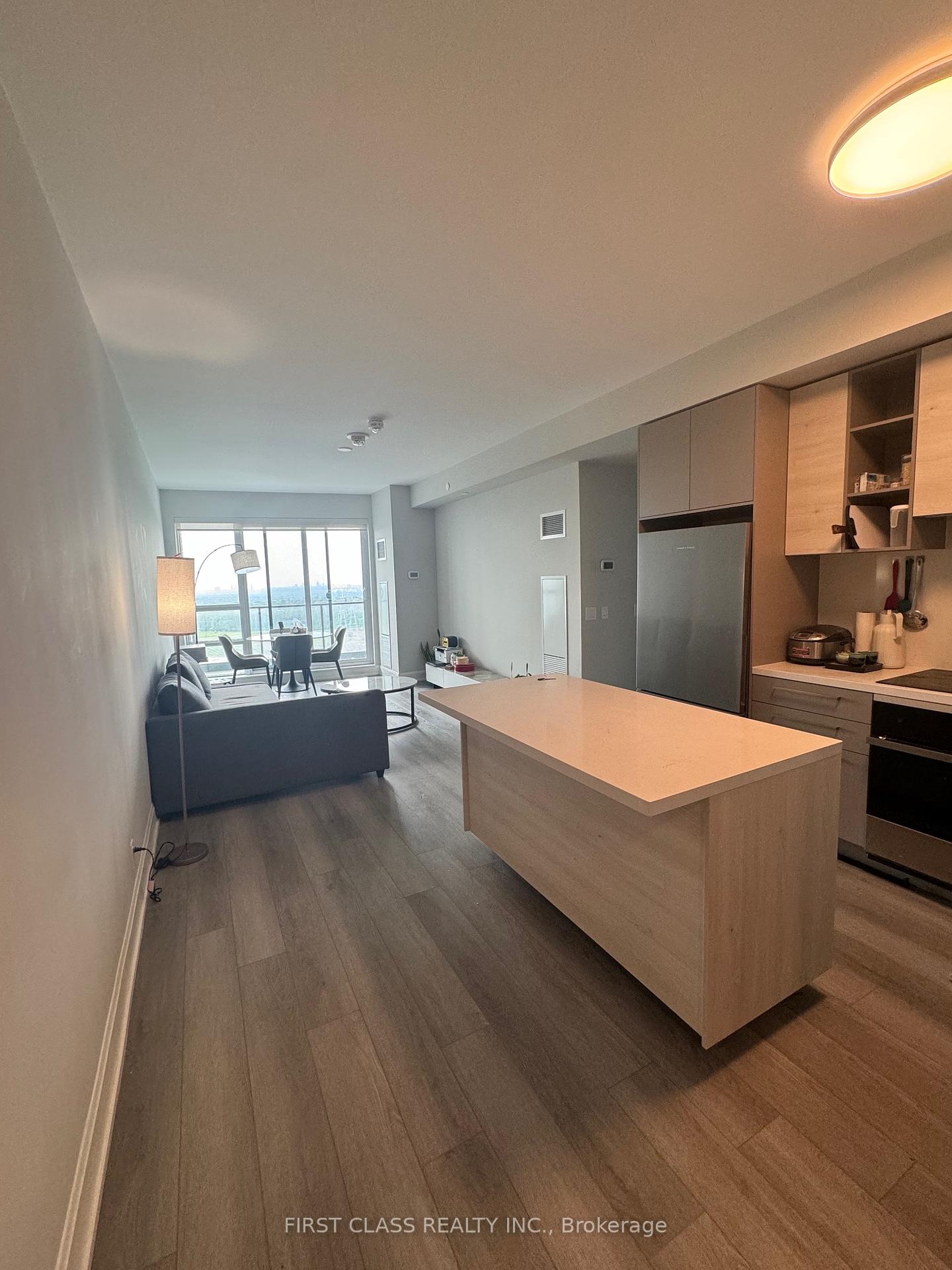 38-gandhi-lane-markham-ontario-n12266259