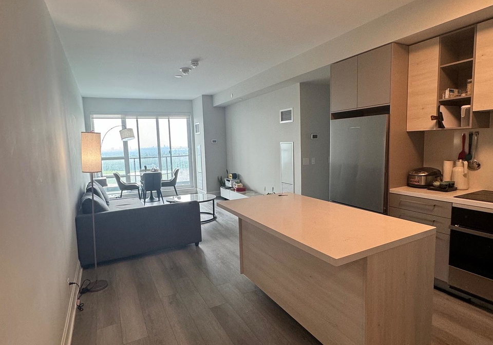38-gandhi-lane-markham-ontario-n12266259