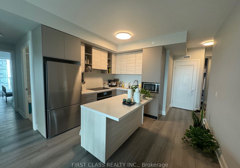 38-gandhi-lane-markham-ontario-n12266259