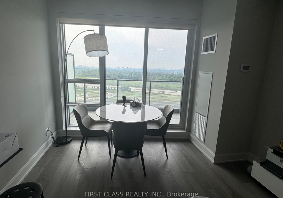 38-gandhi-lane-markham-ontario-n12266259