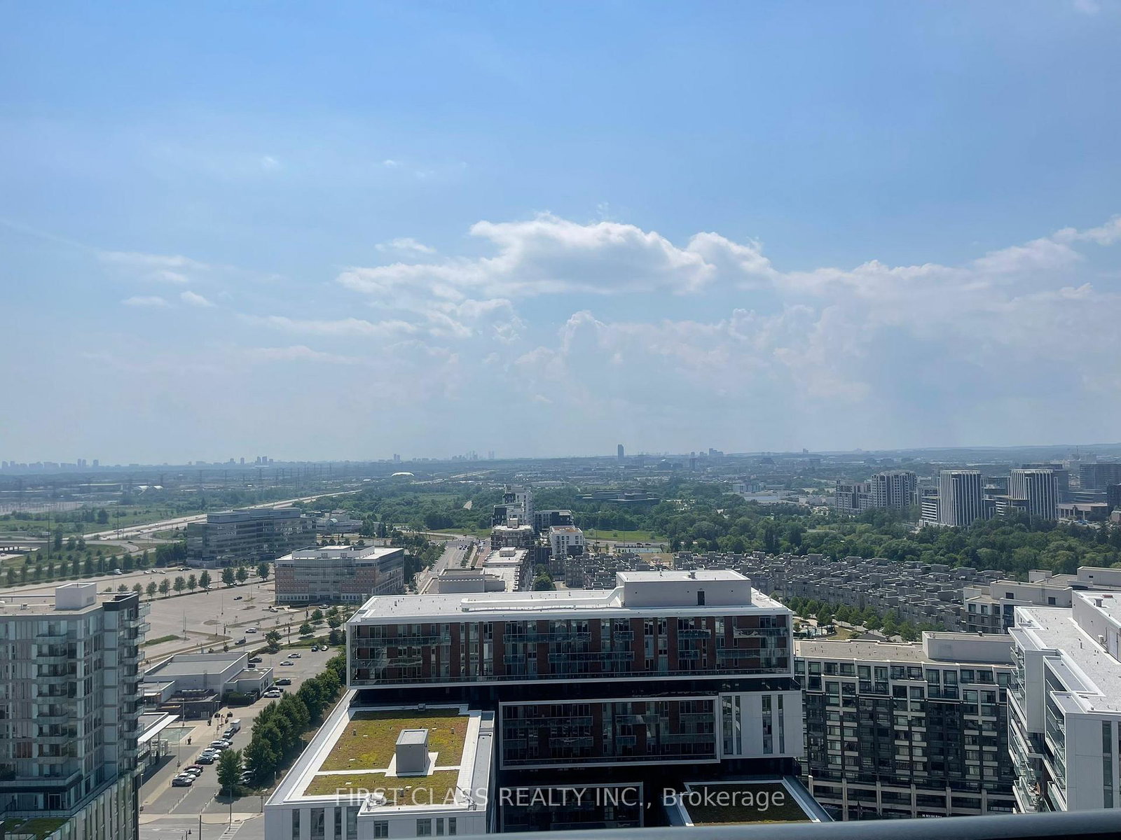 38-andre-de-grasse-street-markham-ontario-n12266284