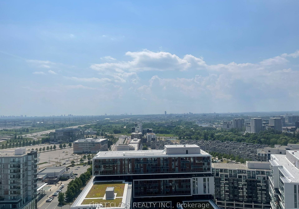 38-andre-de-grasse-street-markham-ontario-n12266284