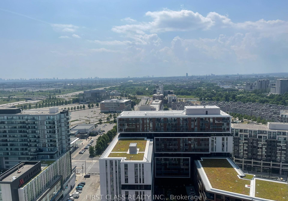 38-andre-de-grasse-street-markham-ontario-n12266284