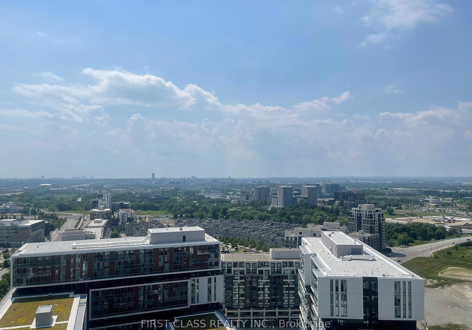 38-andre-de-grasse-street-markham-ontario-n12266284