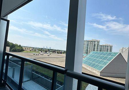50-upper-mall-way-vaughan-ontario-n12266306