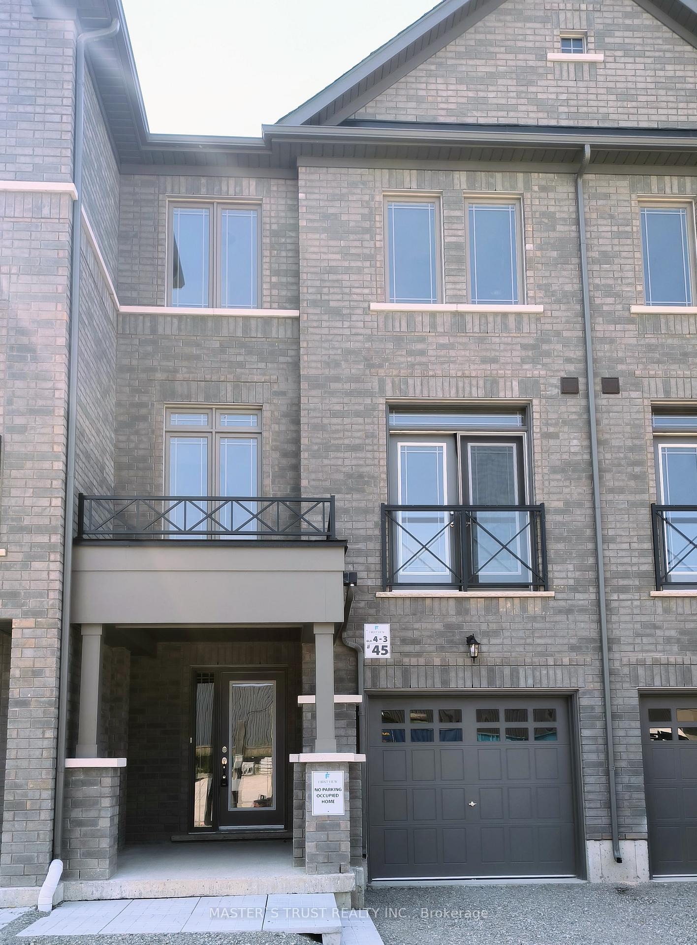 45-elgin-court-bradford-west-gwillimbury-ontario-n12266344