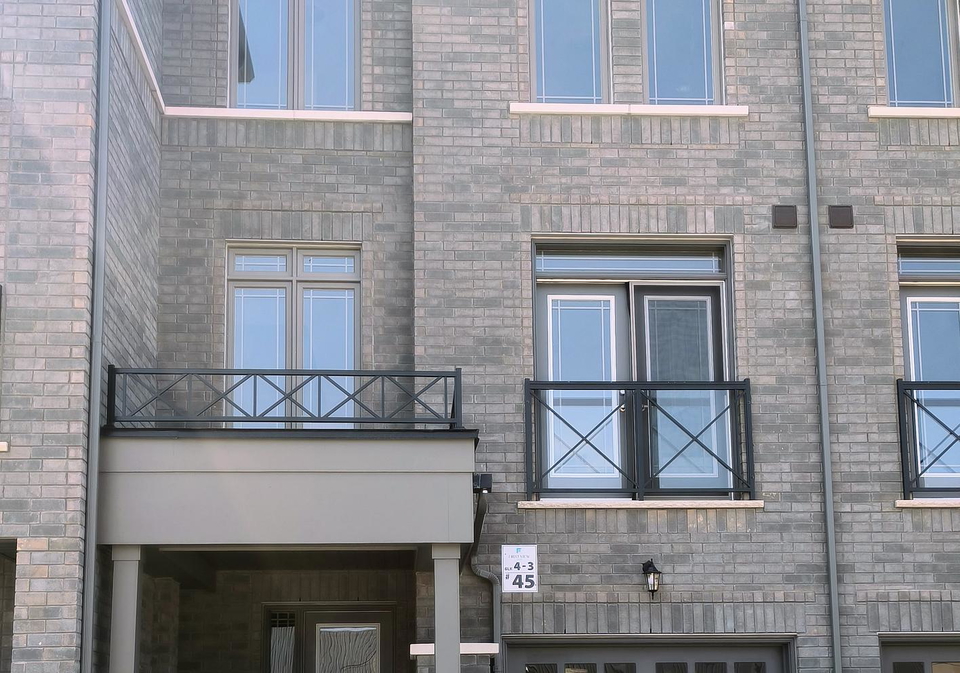 45-elgin-court-bradford-west-gwillimbury-ontario-n12266344
