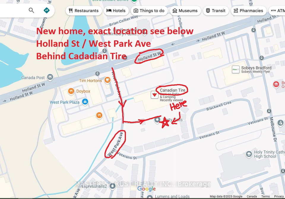 45-elgin-court-bradford-west-gwillimbury-ontario-n12266344