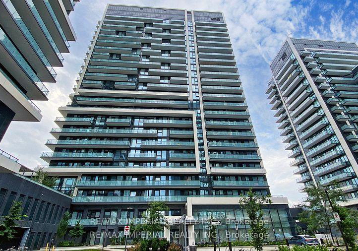 95-oneida-crescent-richmond-hill-ontario-n12266354