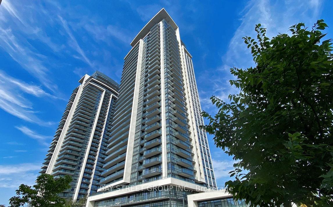 38-gandhi-lane-markham-ontario-n12266377
