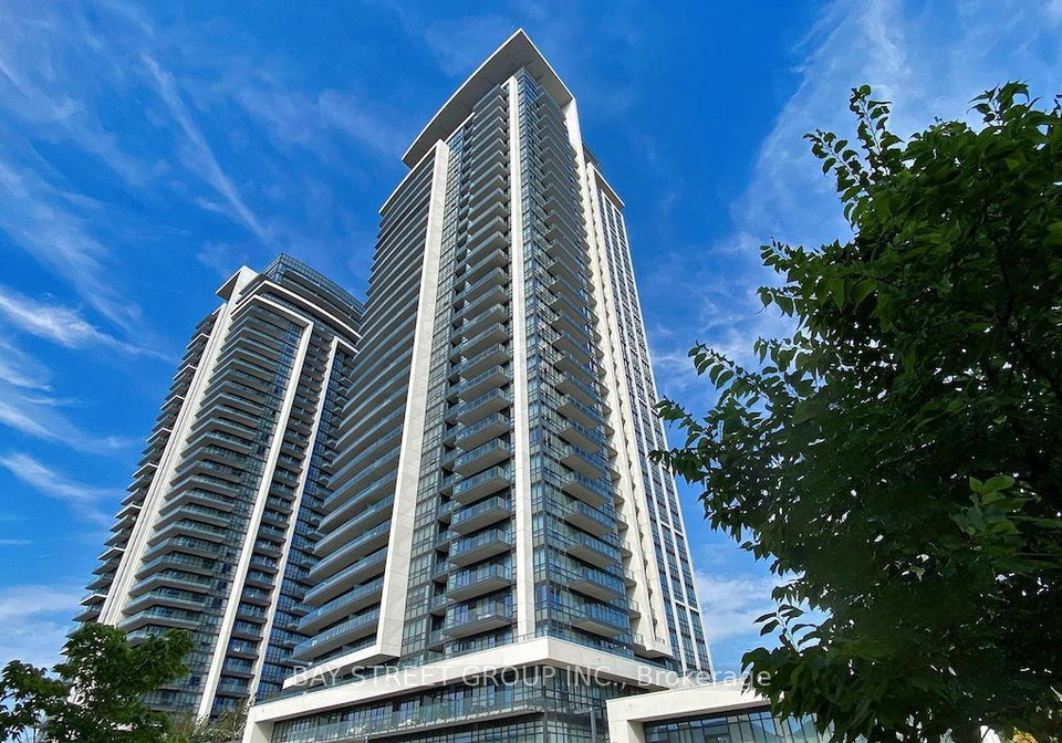 38-gandhi-lane-markham-ontario-n12266377