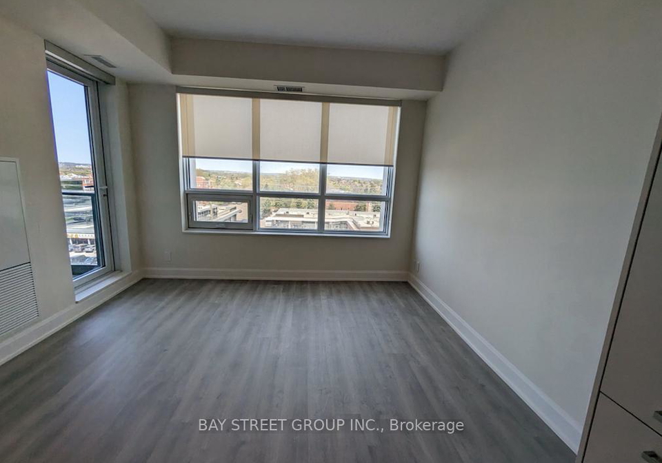 38-gandhi-lane-markham-ontario-n12266377