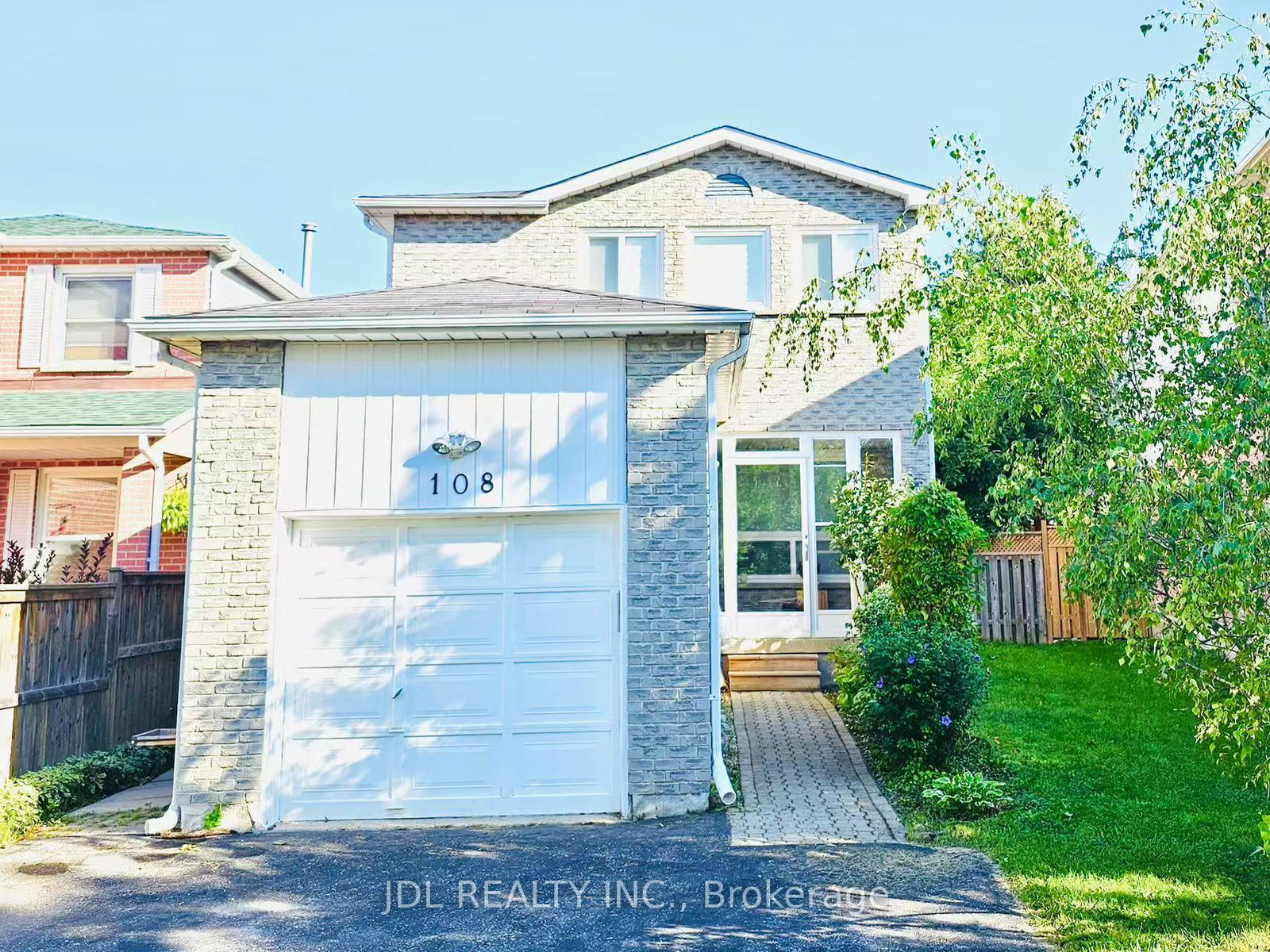 108-nightstar-drive-richmond-hill-ontario-n12266390
