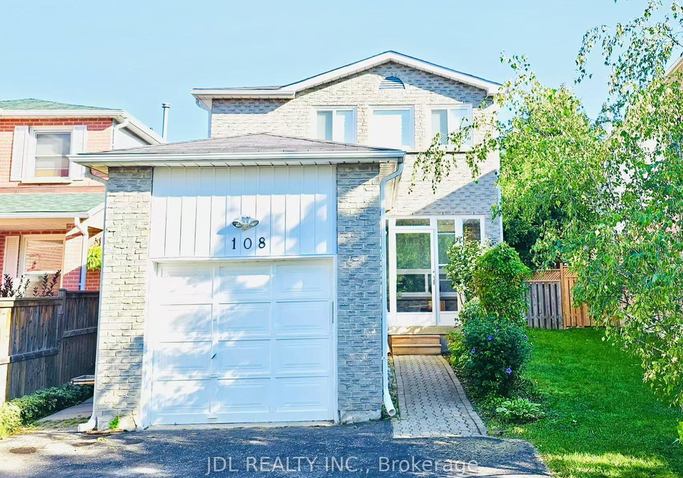 108-nightstar-drive-richmond-hill-ontario-n12266390