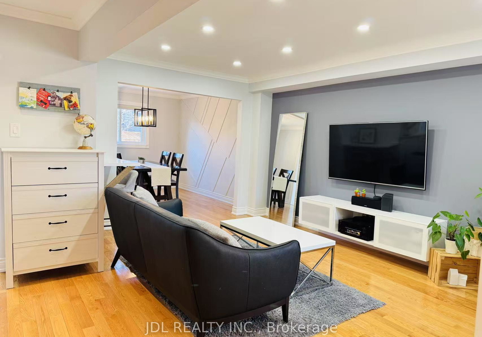 108-nightstar-drive-richmond-hill-ontario-n12266390