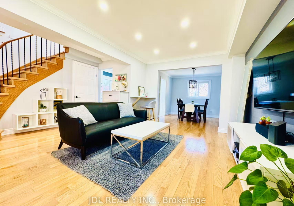 108-nightstar-drive-richmond-hill-ontario-n12266390