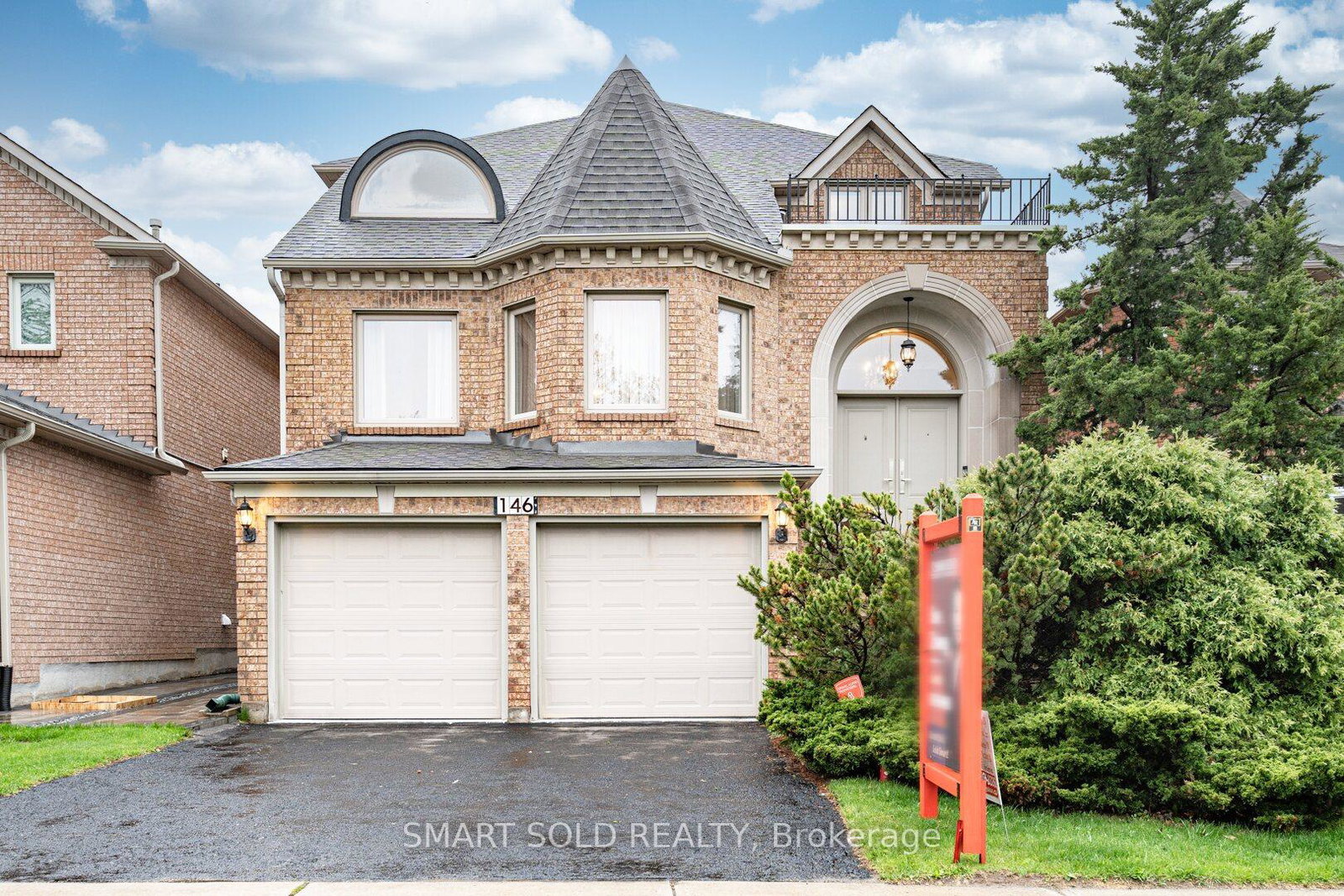 146-larratt-lane-richmond-hill-ontario-n12266434