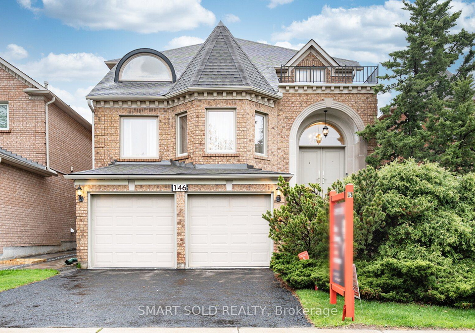 146-larratt-lane-richmond-hill-ontario-n12266434