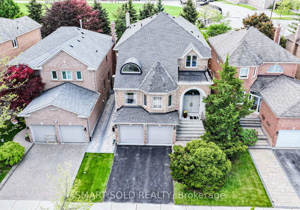 146-larratt-lane-richmond-hill-ontario-n12266434