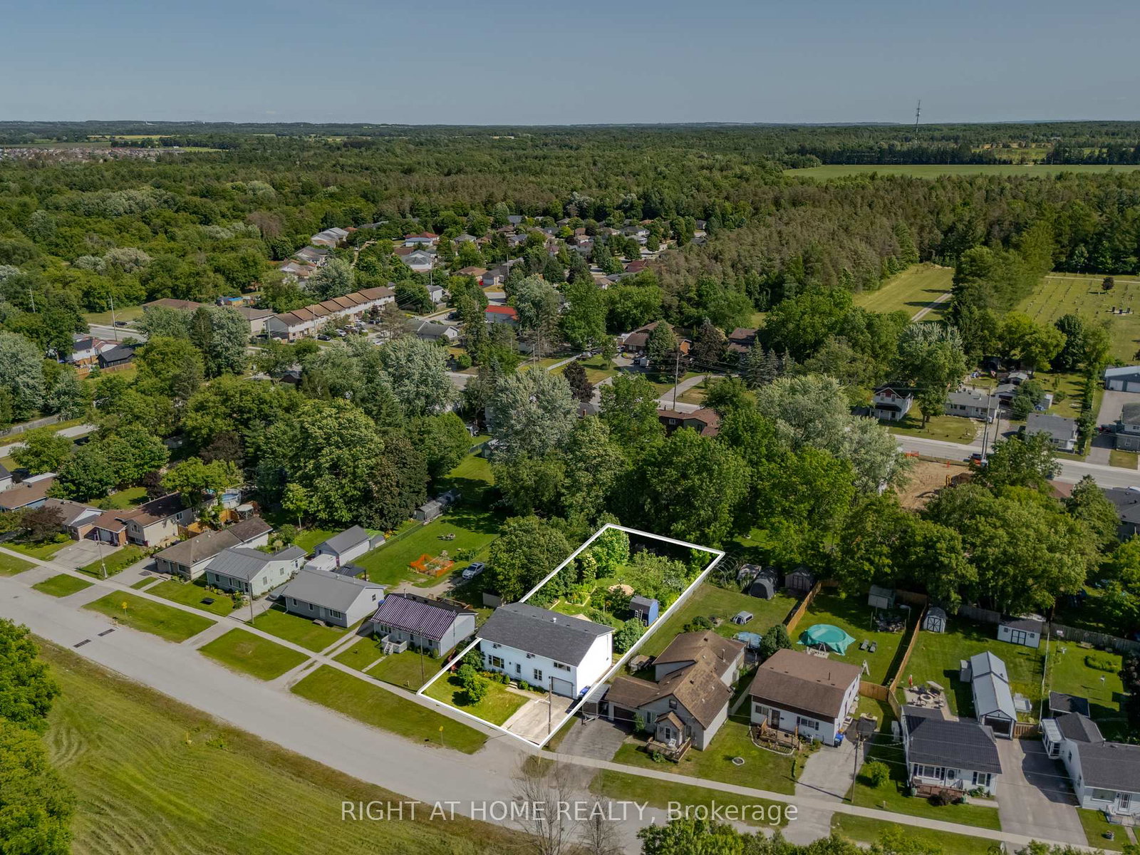 118-queen-street-essa-ontario-n12266494