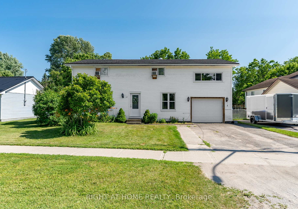 118-queen-street-essa-ontario-n12266494