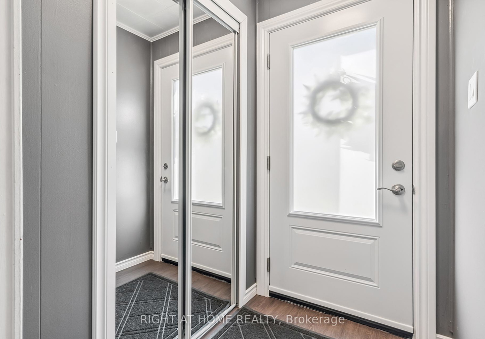 118-queen-street-essa-ontario-n12266494