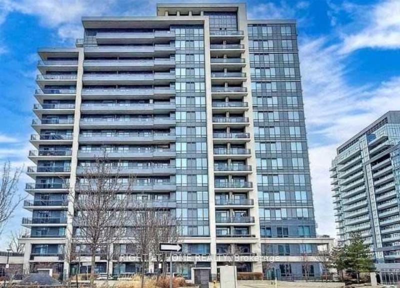 10-gatineau-drive-vaughan-ontario-n12266530
