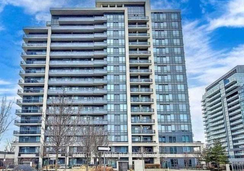 10-gatineau-drive-vaughan-ontario-n12266530