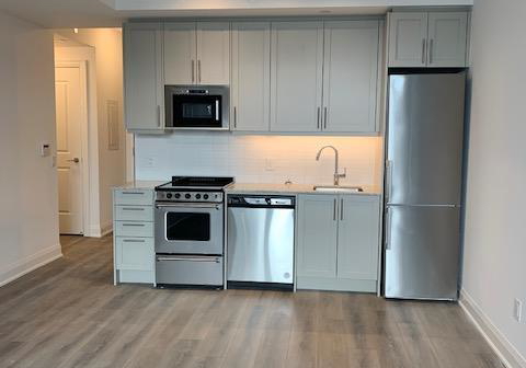 10-gatineau-drive-vaughan-ontario-n12266530