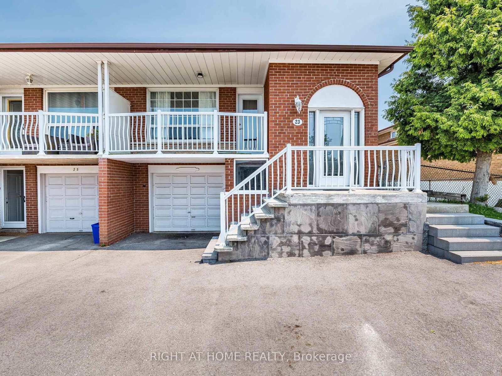 23-north-humber-drive-vaughan-ontario-n12266537