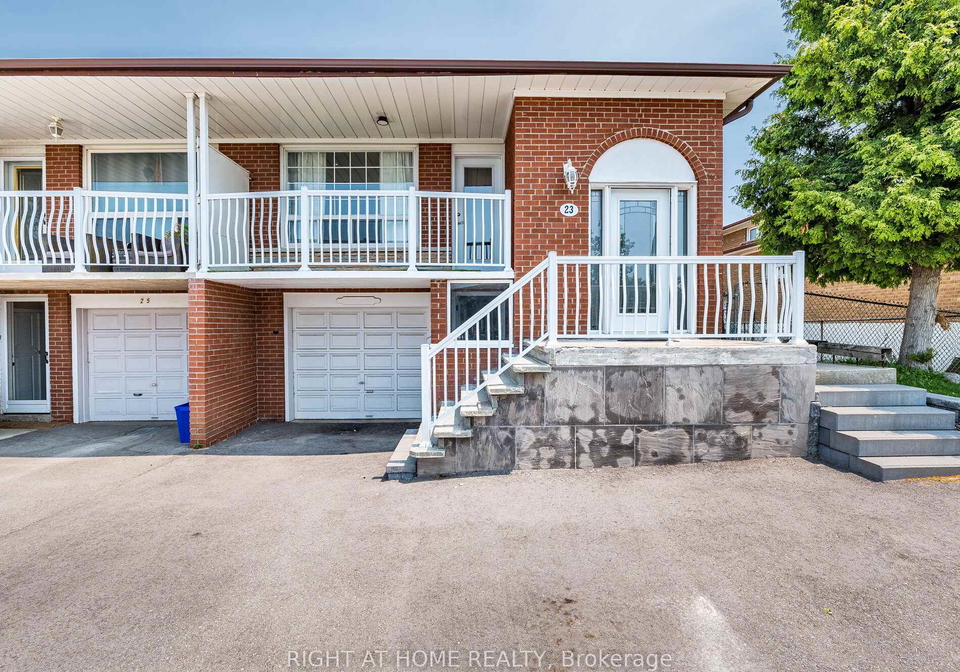 23-north-humber-drive-vaughan-ontario-n12266537
