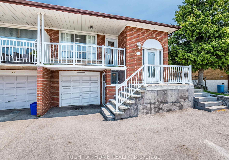 23-north-humber-drive-vaughan-ontario-n12266537