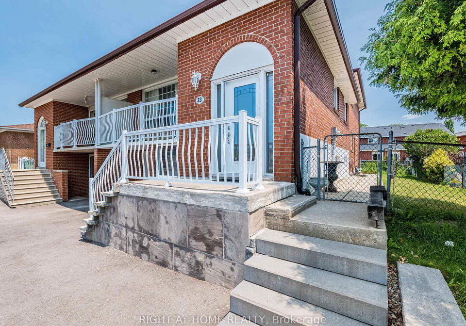 23-north-humber-drive-vaughan-ontario-n12266537