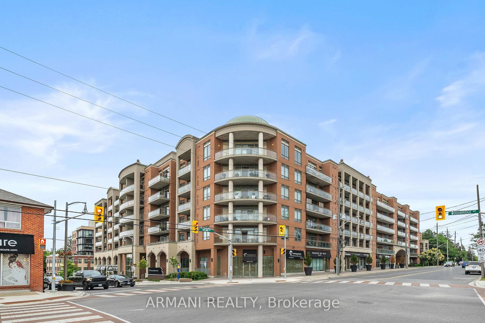 281-woodbridge-avenue-vaughan-ontario-n12266546