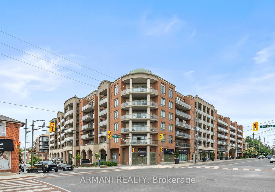 281-woodbridge-avenue-vaughan-ontario-n12266546