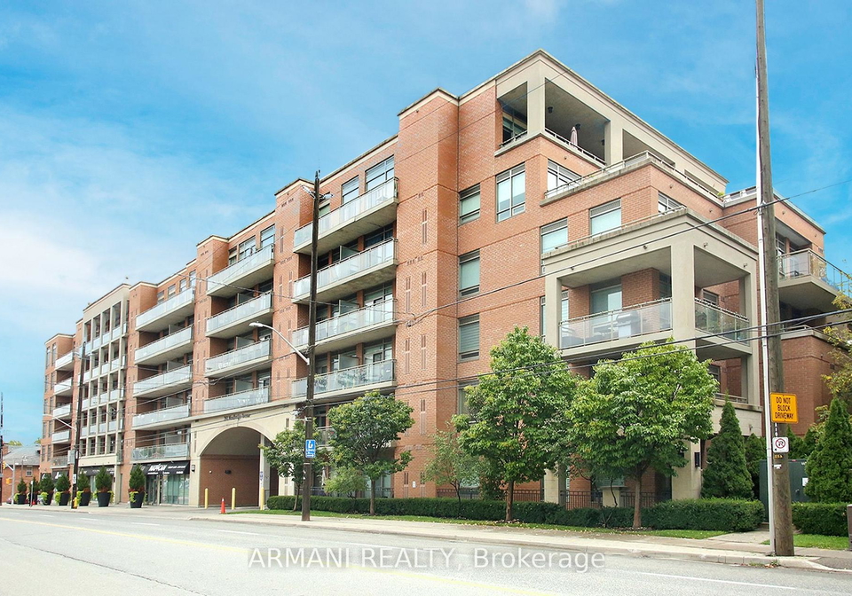 281-woodbridge-avenue-vaughan-ontario-n12266546